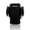 Naztech N2200 Universal Bike Mount for Cell Phones and GPS  12040NZ Image 1