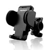 Naztech N2200 Universal Bike Mount for Cell Phones and GPS  12040NZ Image 2