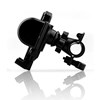 Naztech N2200 Universal Bike Mount for Cell Phones and GPS  12040NZ Image 3