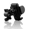 Naztech N2200 Universal Bike Mount for Cell Phones and GPS  12040NZ Image 4