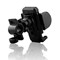 Naztech N2200 Universal Bike Mount for Cell Phones and GPS  12040NZ Image 4