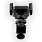 Naztech N2200 Universal Bike Mount for Cell Phones and GPS  12040NZ Image 5