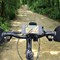 Naztech N2200 Universal Bike Mount for Cell Phones and GPS  12040NZ Image 6