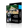 Naztech N2200 Universal Bike Mount for Cell Phones and GPS  12040NZ Image 7