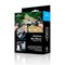 Naztech N2200 Universal Bike Mount for Cell Phones and GPS  12040NZ Image 7