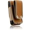 Naztech Gladiator XL Heavy Duty Rugged Pouch - Nubuck 12073NZ Image 1