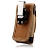 Naztech Gladiator XL Heavy Duty Rugged Pouch - Nubuck 12073NZ Image 2