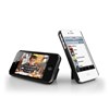 Apple Compatible Naztech Wireless Essentials 4 in 1 Bundle Kit   12090NZ Image 5