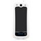 Samsung Compatible Naztech 2400mAh Power Case - White 12109NZ Image 2