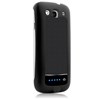 Samsung Compatible Naztech 2400mAh Power Case - Black 12110NZ Image 1
