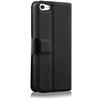 Apple Compatible Naztech Premium Katch Case - Black 12156NZ Image 1