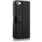 Apple Compatible Naztech Premium Katch Case - Black 12156NZ Image 1