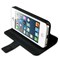 Apple Compatible Naztech Premium Katch Case - Black 12156NZ Image 2