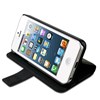 Apple Compatible Naztech Premium Katch Case - Black 12156NZ Image 3