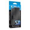 Apple Compatible Naztech Premium Katch Case - Black 12156NZ Image 5