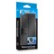 Apple Compatible Naztech Premium Katch Case - Black 12156NZ Image 5