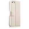 Apple Compatible Naztech Premium Katch Case - White  12157NZ Image 1
