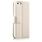 Apple Compatible Naztech Premium Katch Case - White  12157NZ Image 1