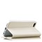 Apple Compatible Naztech Premium Katch Case - White  12157NZ Image 4