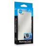 Apple Compatible Naztech Premium Katch Case - White  12157NZ Image 5