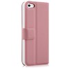 Apple Compatible Naztech Premium Katch Case - Pink 12158NZ Image 1