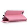 Apple Compatible Naztech Premium Katch Case - Pink 12158NZ Image 4