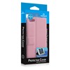 Apple Compatible Naztech Premium Katch Case - Pink 12158NZ Image 5