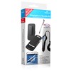 Samsung Compatible Naztech Wireless Essentials 4 in 1 Bundle Kit  12159NZ Image 1
