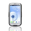 Samsung Compatible Naztech Wireless Essentials 4 in 1 Bundle Kit  12159NZ Image 3