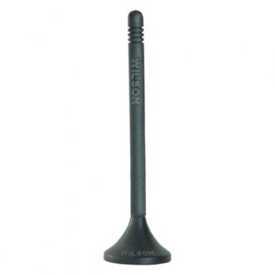 Wilson Dual Band Mini Magnet Antenna  301126