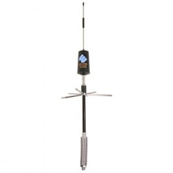 Dual Band RV Spring Antenna 800-1900 MHz  (Mount Sold Separately)  301133