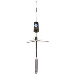 Dual Band RV Spring Antenna 800-1900 MHz (Mount Sold Separately) 301133 Dual Band RV Spring Antenna 800-1900 MHz (Mount Sold Separately) 301133