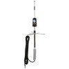 Dual Band RV Spring Antenna 800-1900 MHz  (Mount Sold Separately)  301133 Image 1