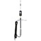 Dual Band RV Spring Antenna 800-1900 MHz  (Mount Sold Separately)  301133 Image 1