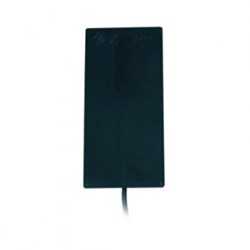 Wilson Ultra Slim Antenna 301143 Wilson Ultra Slim Antenna 301143