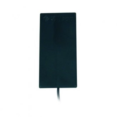 Wilson Ultra Slim Antenna  301143