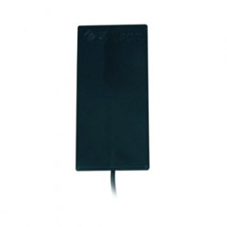 Ultra Slim Antenna with SMA Connector  301149