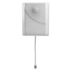Wilson Wall Mount Panel Antenna 800/1900 MHz Directional  301155 Image 3
