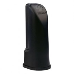 Wilson Desktop Antenna with FME Female Connector 301210 Wilson Desktop Antenna with FME Female Connector 301210