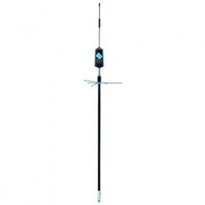 Wilson Trucker Mirror Mount Antenna Multi Band  301701WE