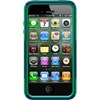 Apple Compatible Otterbox Commuter Case - Teal 77-18552 Image 1