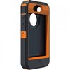Apple Compatible Otterbox Defender Interactive Rugged Case and Holster - AP Blazed  77-18740 Image 2