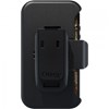 Apple Compatible Otterbox Defender Interactive Rugged Case and Holster - AP Blazed  77-18740 Image 4