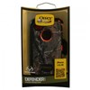 Apple Compatible Otterbox Defender Interactive Rugged Case and Holster - AP Blazed  77-18740 Image 5
