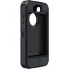Apple Otterbox Defender Rugged Interactive Case and Holster - Max 77-18742 Image 2