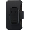 Apple Otterbox Defender Rugged Interactive Case and Holster - Max 77-18742 Image 4