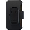 Apple Otterbox Defender Rugged Interactive Case and Holster - Black Realtree Camo  77-18744 Image 4