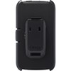 HTC Compatible Otterbox Defender Rugged Case and Holster - Black  77-18981 Image 4
