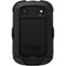 Blackberry Otterbox Defender Rugged Interactive Case and Holster - Black  77-19286 Image 1