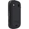 Blackberry Otterbox Defender Rugged Interactive Case and Holster - Black  77-19286 Image 2